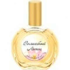 Similar perfume 52817